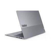 Lenovo - ThinkBook 16 G7 16