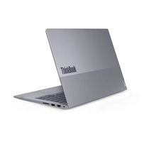 Lenovo - ThinkBook 14 G7 14