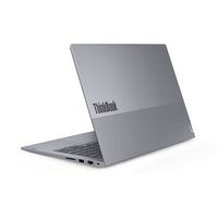 Lenovo - ThinkBook 14 G7 14