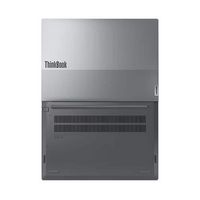 Lenovo - ThinkBook 16 G7 16