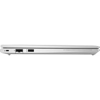 HP - EliteBook 645 G10 14