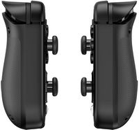 GameSir - X2 Pro Mobile Gaming Controller for Android with Mappable Back Buttons & Passthrough Ch... - Alternate Views