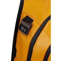 Samsonite - Ecodiver Backpack - Yellow - Alternate Views