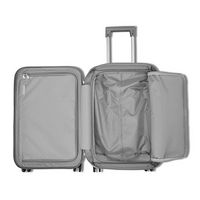 Samsonite - UpLIFT HS 20