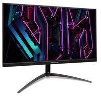 Acer - Acer-Predator Gaming 31.5