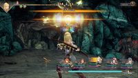 Romancing SaGa 2: Revenge of the Seven - PlayStation 5 - Alternate Views
