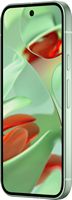 Google - Pixel 9 128GB (Unlocked) - Wintergreen - Alternate Views