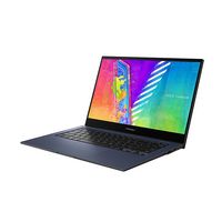 ASUS - Vivobook Go 14