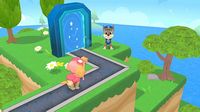 Nick Jr. Party Adventure - PlayStation 5 - Alternate Views