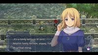 Ys Memoire: The Oath in Felghana Refined Edition - PlayStation 5 - Alternate Views