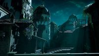 Enotria: The Last Song - Xbox Series X - Alternate Views