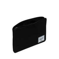 Herschel - Anchor 14 Inch Sleeve - Black - Alternate Views