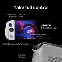 Lenovo - Legion Go S 8