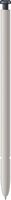 Samsung - Galaxy S25 Ultra S Pen - Black - Alternate Views