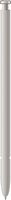 Samsung - Galaxy S25 Ultra S Pen - Light Gray - Alternate Views