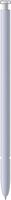 Samsung - Galaxy S25 Ultra S Pen - Light Silver - Alternate Views