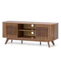 Costway TV Stand for TVs up to 60
