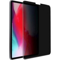 SaharaCase - Privacy Glass Screen Protector for Apple iPad Pro 11