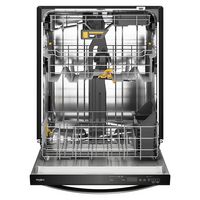 Whirlpool - 24
