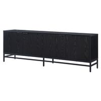 Marina TV Stand for Most TVs up to 78