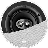 KEF - Ci-C Series 6-1/2