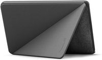 Amazon - Fire HD 8 Cover | Protective Cover (Fits the 12th gen Fire HD 8 Tablet) - BLACK - Alternate Views