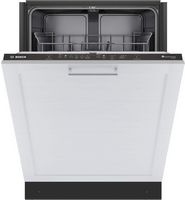 Bosch - 100 Series 24