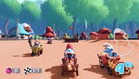 The Smurftastic Collection - Nintendo Switch - Alternate Views