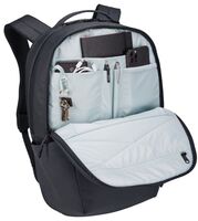 Thule - Subterra 2 BP 27L - DARK SLATE - Alternate Views