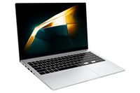 Samsung -  Galaxy Book4 15.6