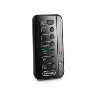 De'Longhi - Digital Flat Panel 27