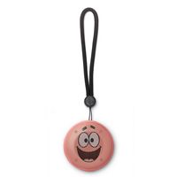 Speaqua - Cruiser Portable Waterproof Compact Bluetooth Speaker - Patrick - Alternate Views