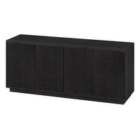 Camden&Wells - Marten TV Stand for Most TVs up to 65