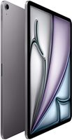 Apple - 13-inch iPad Air M3 chip Built for Apple Intelligence Wi-Fi 512GB - Space Gray - Alternate Views
