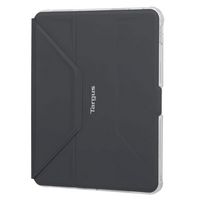Targus - Pro-Tek Clear Case for iPad 11