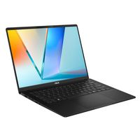ASUS - Vivobook S 14 - 14