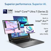 ASUS - Vivobook 16 Flip - 16