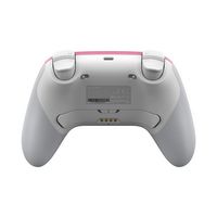 GameSir - Super Nova Wireless Gaming Controller Nintendo Switch/Switch 2/PC/iOS/Android, Hall Eff... - Alternate Views