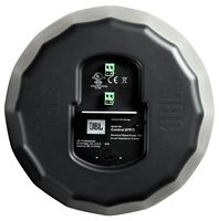 JBL - Control C67P/T 6.5