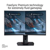ASUS - TUF Gaming 27\