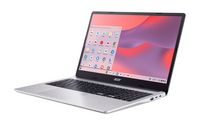 Acer - Chromebook 315 - 15.6