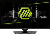 MSI - MAG 275QPF X30 27