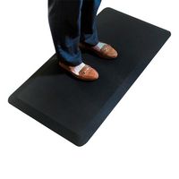 Floortex - AFS-TEX® Active Anti-Fatigue Mat - 20