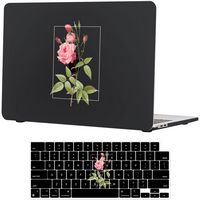 SaharaCase - Inspire Series Case for Apple MacBook Pro 16