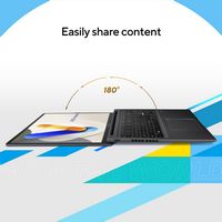 ASUS - Vivobook 16