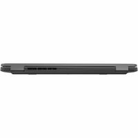 Dell - Latitude 3000 14