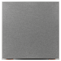 JBL - Stage 220P 12-Inch Powered Subwoofer - Latte - Alternate Views