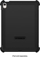 OtterBox - Defender Series for Apple iPad Air 11-inch (M3), Apple iPad Air 11-inch (M2), iPad Air... - Alternate Views