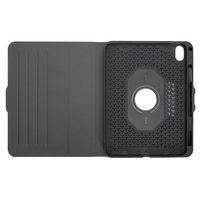 Targus - VersaVu® Slim Case for 10.9