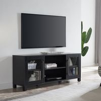 Camden&Wells - Quincy TV Stand for Most TVs up to 65